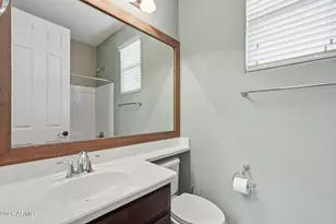 1078 W Redwood Ave, Queen Creek, AZ 85140 - Photo 29