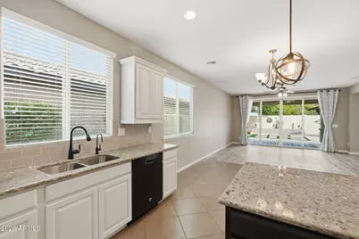 1078 W Redwood Avenue, Queen Creek, AZ 85140 - Photo 15