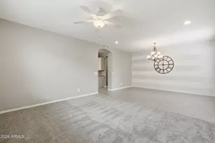 1078 W Redwood Ave, Queen Creek, AZ 85140 - Photo 9