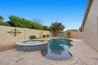 1078 W Redwood Avenue, Queen Creek, AZ 85140 - Photo 49