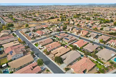 1078 W Redwood Avenue, Queen Creek, AZ 85140 - Photo 59