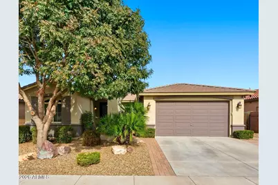 1078 W Redwood Avenue, Queen Creek, AZ 85140 - Photo 3