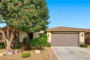 1078 W Redwood Ave, Queen Creek, AZ 85140 - Photo 3