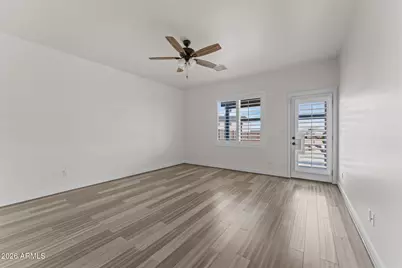 21015 W White Feather Lane, Wittmann, AZ 85361 - Photo 33