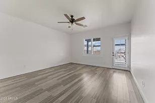 21015 W White Feather Ln, Wittmann, AZ 85361 - Photo 33