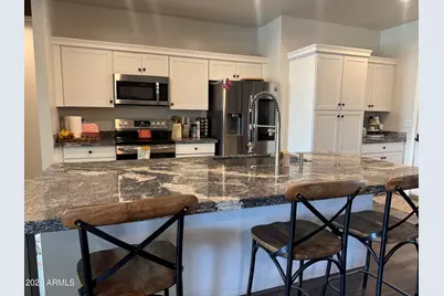 21015 W White Feather Lane, Wittmann, AZ 85361 - Photo 3