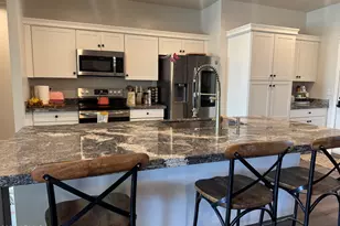 21015 W White Feather Ln, Wittmann, AZ 85361 - Photo 3