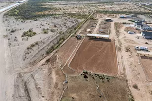 21015 W White Feather Ln, Wittmann, AZ 85361 - Photo 47