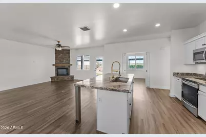 21015 W White Feather Lane, Wittmann, AZ 85361 - Photo 31