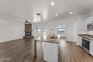 21015 W White Feather Ln, Wittmann, AZ 85361 - Photo 31