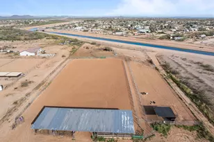 21015 W White Feather Ln, Wittmann, AZ 85361 - Photo 11