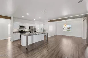 21015 W White Feather Ln, Wittmann, AZ 85361 - Photo 25