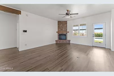 21015 W White Feather Lane, Wittmann, AZ 85361 - Photo 23