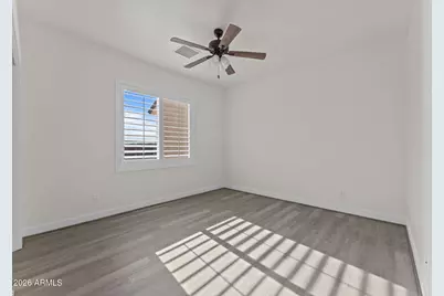 21015 W White Feather Lane, Wittmann, AZ 85361 - Photo 19