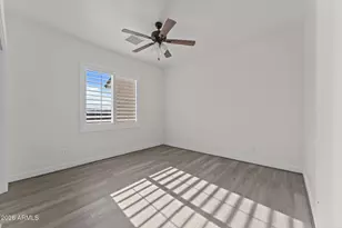 21015 W White Feather Ln, Wittmann, AZ 85361 - Photo 19