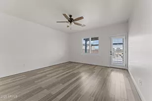 21015 W White Feather Ln, Wittmann, AZ 85361 - Photo 17