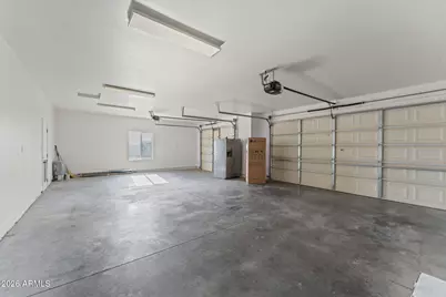 21015 W White Feather Lane, Wittmann, AZ 85361 - Photo 45