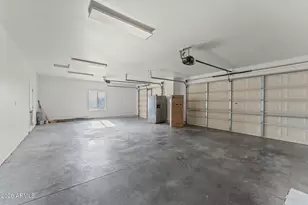 21015 W White Feather Ln, Wittmann, AZ 85361 - Photo 45