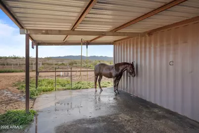 21015 W White Feather Lane, Wittmann, AZ 85361 - Photo 49