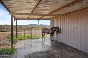 21015 W White Feather Ln, Wittmann, AZ 85361 - Photo 49