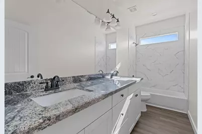 21015 W White Feather Lane, Wittmann, AZ 85361 - Photo 41