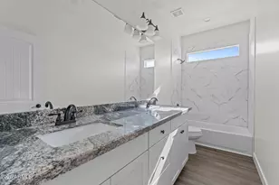 21015 W White Feather Ln, Wittmann, AZ 85361 - Photo 41