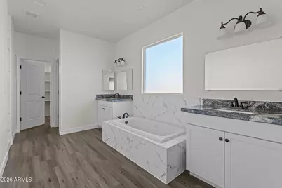 21015 W White Feather Lane, Wittmann, AZ 85361 - Photo 35