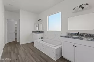 21015 W White Feather Ln, Wittmann, AZ 85361 - Photo 35