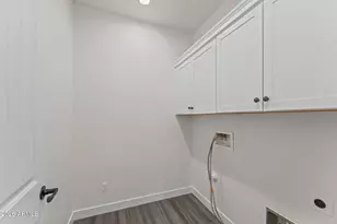 21015 W White Feather Ln, Wittmann, AZ 85361 - Photo 43