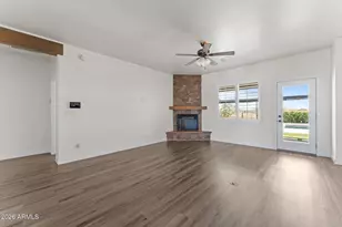 21015 W White Feather Ln, Wittmann, AZ 85361 - Photo 13