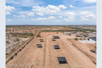 21015 W White Feather Lane, Wittmann, AZ 85361 - Photo 57