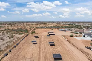 21015 W White Feather Ln, Wittmann, AZ 85361 - Photo 57