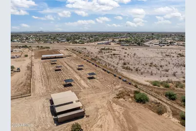 21015 W White Feather Lane, Wittmann, AZ 85361 - Photo 53