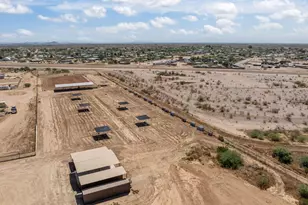 21015 W White Feather Ln, Wittmann, AZ 85361 - Photo 53
