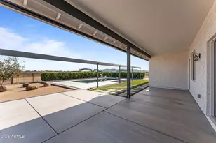 21015 W White Feather Ln, Wittmann, AZ 85361 - Photo 9