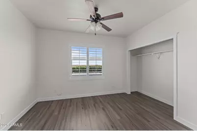 21015 W White Feather Lane, Wittmann, AZ 85361 - Photo 39