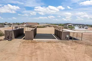 21015 W White Feather Ln, Wittmann, AZ 85361 - Photo 59
