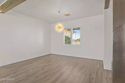 21015 W White Feather Lane, Wittmann, AZ 85361 - Photo 21