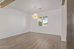 21015 W White Feather Ln, Wittmann, AZ 85361 - Photo 21