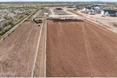 21015 W White Feather Lane, Wittmann, AZ 85361 - Photo 13