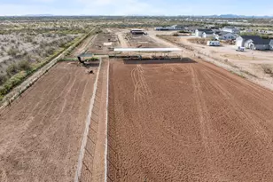 21015 W White Feather Ln, Wittmann, AZ 85361 - Photo 13