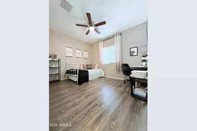 313 E Seven Seas Drive, Casa Grande, AZ 85122 - Photo 23