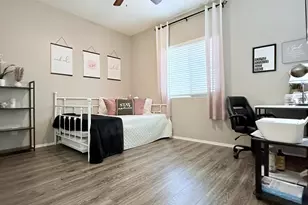 313 E Seven Seas Dr, Casa Grande, AZ 85122 - Photo 23