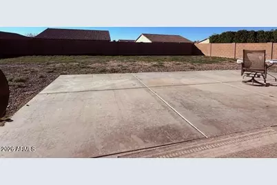 313 E Seven Seas Drive, Casa Grande, AZ 85122 - Photo 31