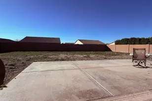 313 E Seven Seas Dr, Casa Grande, AZ 85122 - Photo 31