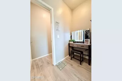 313 E Seven Seas Drive, Casa Grande, AZ 85122 - Photo 21