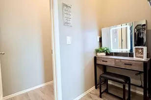 313 E Seven Seas Dr, Casa Grande, AZ 85122 - Photo 21