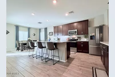 313 E Seven Seas Drive, Casa Grande, AZ 85122 - Photo 11