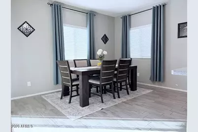 313 E Seven Seas Drive, Casa Grande, AZ 85122 - Photo 17