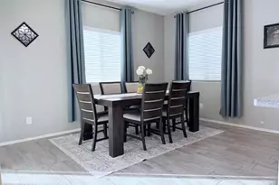 313 E Seven Seas Dr, Casa Grande, AZ 85122 - Photo 17